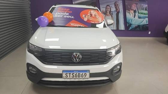 RENAULT DUSTER 1.6 16V SCE FLEX INTENSE PLUS X-TRONIC